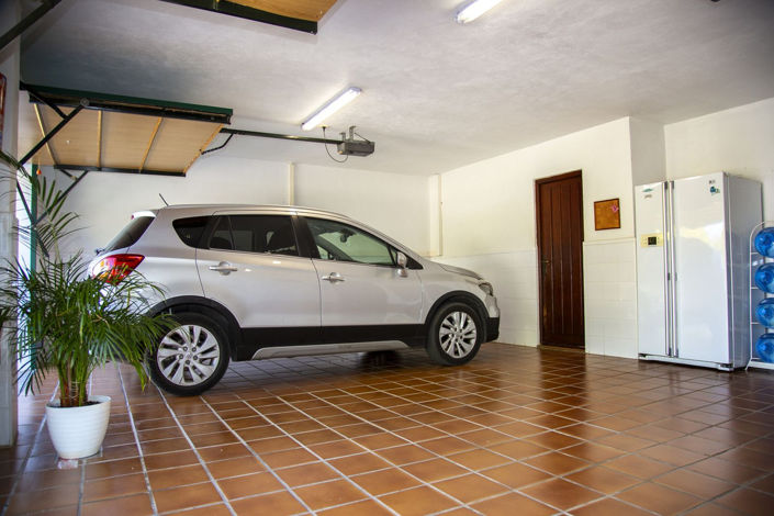 Image No.20-6 Bed Villa for sale
