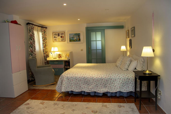 Image No.22-6 Bed Villa for sale