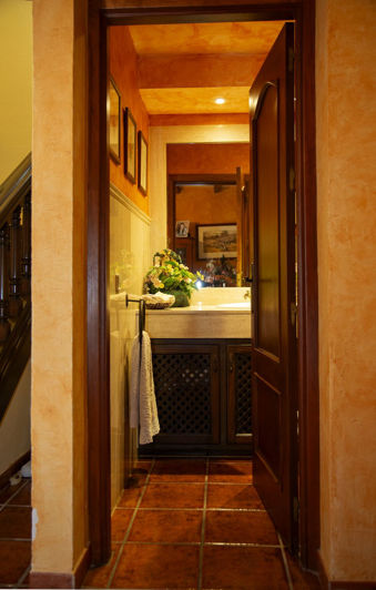 Image No.29-6 Bed Villa for sale