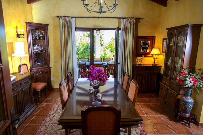 Image No.30-6 Bed Villa for sale