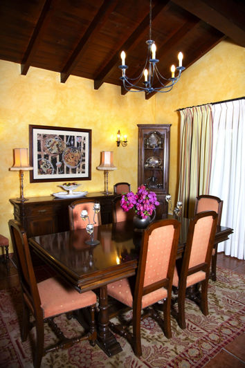 Image No.31-6 Bed Villa for sale