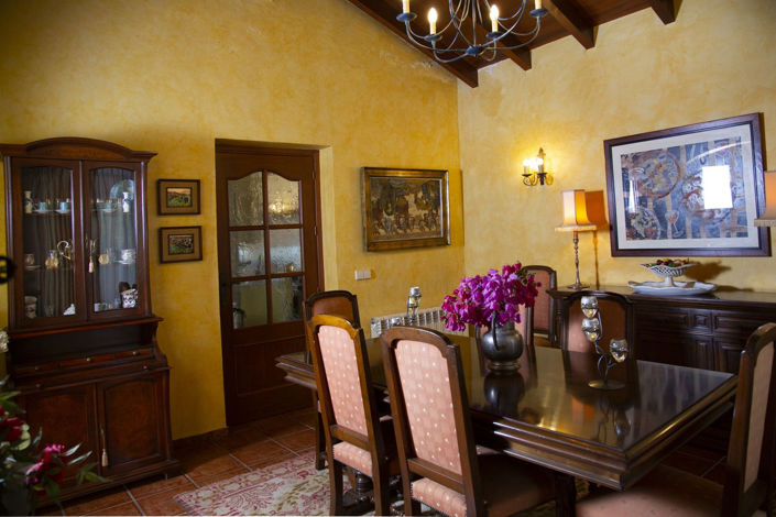 Image No.32-6 Bed Villa for sale