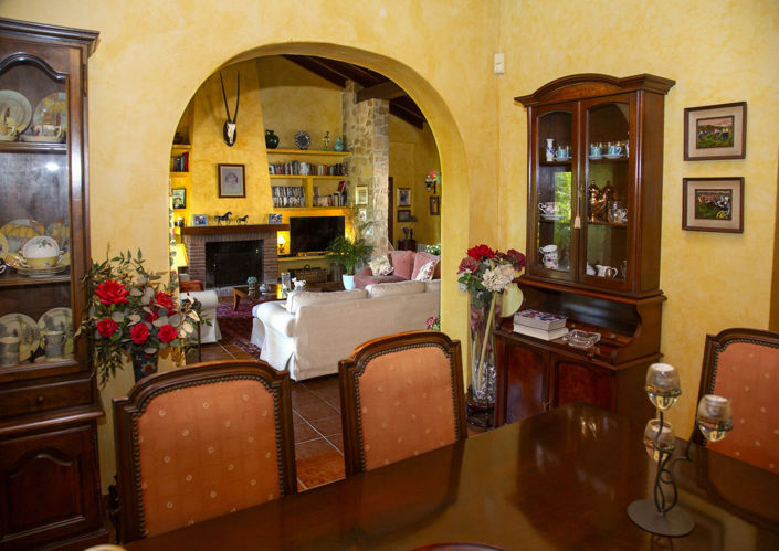 Image No.35-6 Bed Villa for sale