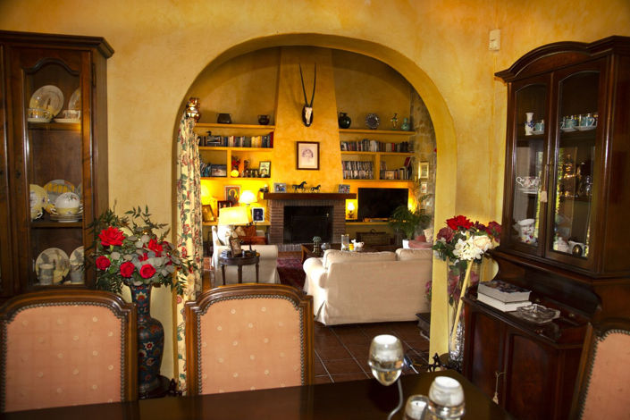 Image No.36-6 Bed Villa for sale