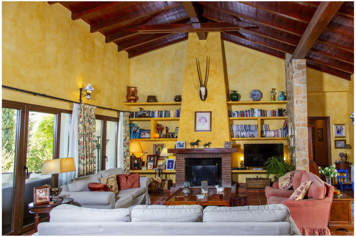 Image No.38-6 Bed Villa for sale