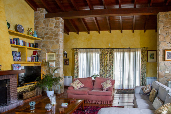 Image No.39-6 Bed Villa for sale