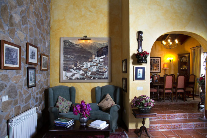 Image No.40-6 Bed Villa for sale