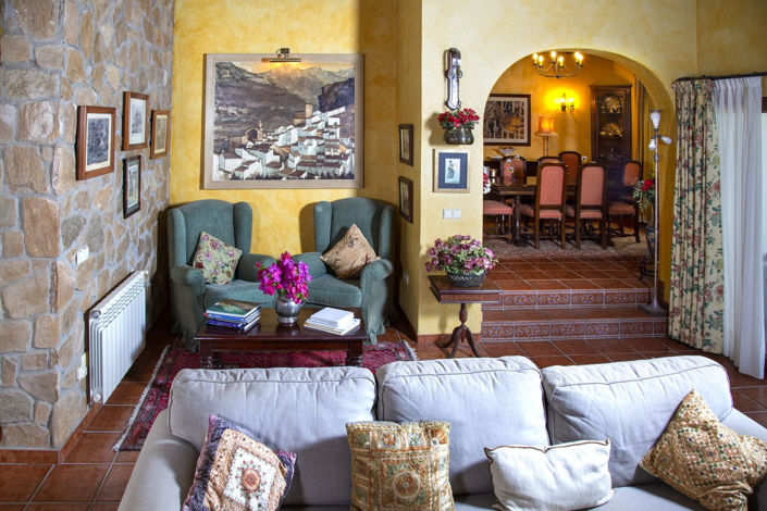 Image No.41-6 Bed Villa for sale