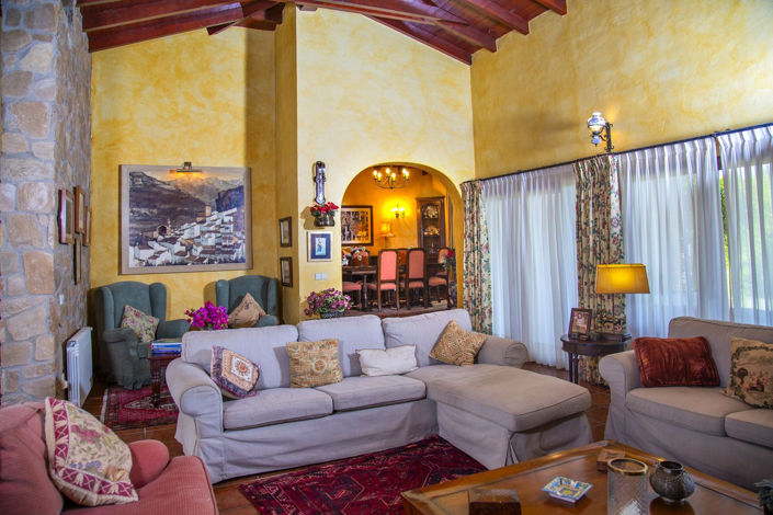 Image No.43-6 Bed Villa for sale