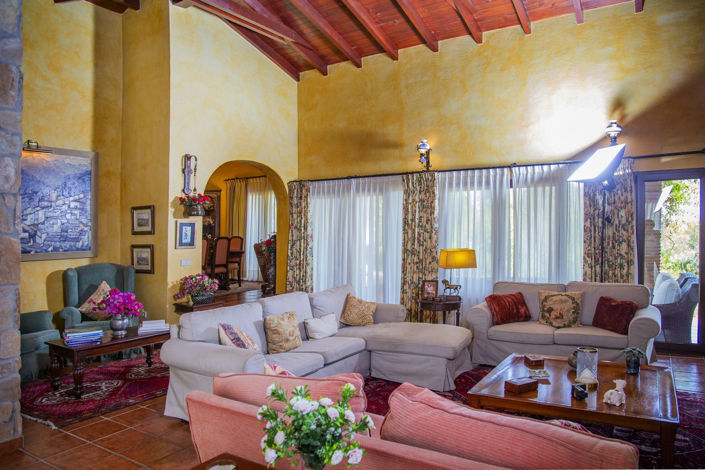 Image No.44-6 Bed Villa for sale