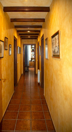 Image No.47-6 Bed Villa for sale