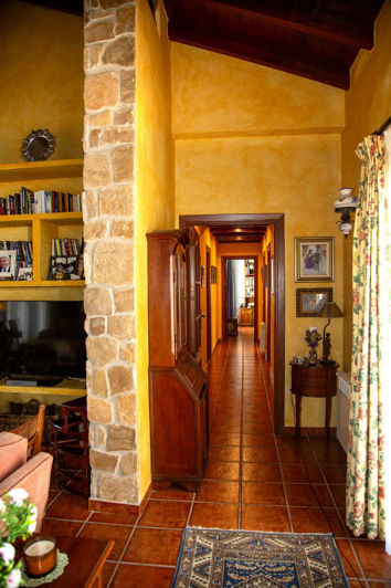 Image No.48-6 Bed Villa for sale