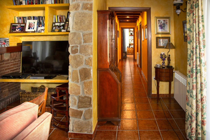 Image No.49-6 Bed Villa for sale