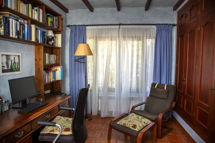 Image No.51-6 Bed Villa for sale