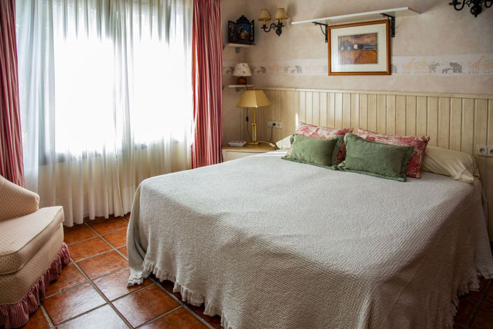 Image No.53-6 Bed Villa for sale