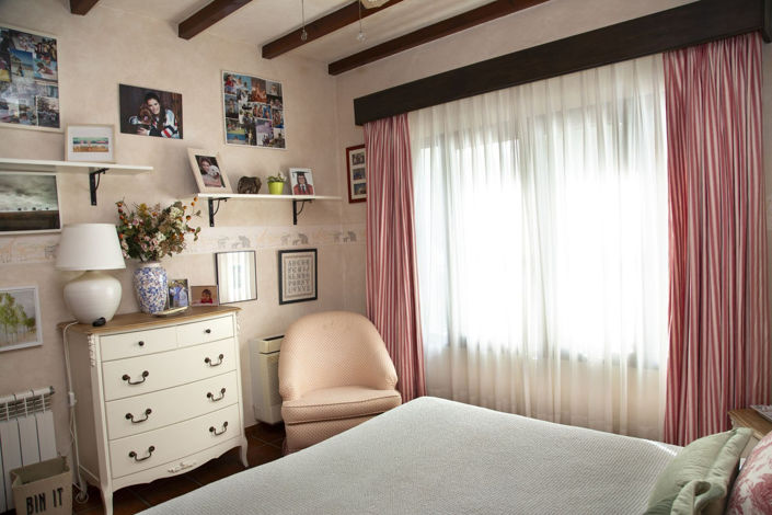 Image No.56-6 Bed Villa for sale