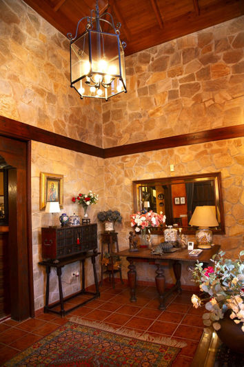 Image No.7-6 Bed Villa for sale