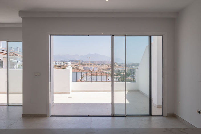 Image No.21-Appartement de 3 chambres à vendre à Miraflores