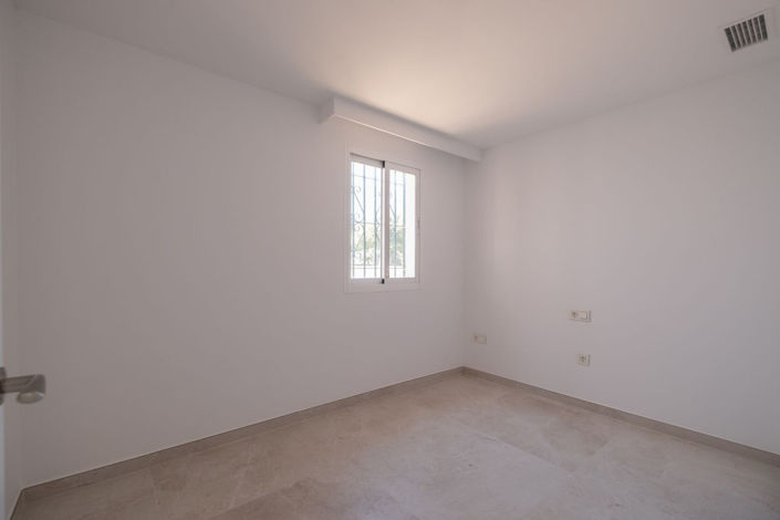 Image No.32-Appartement de 3 chambres à vendre à Miraflores