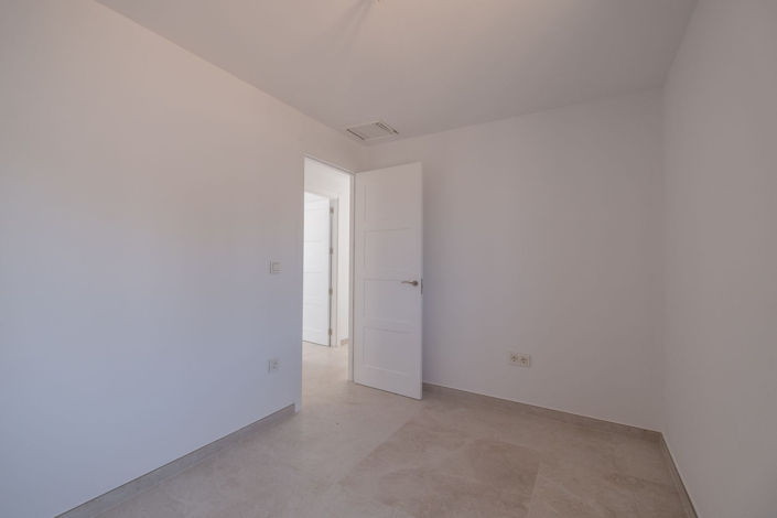 Image No.33-Appartement de 3 chambres à vendre à Miraflores