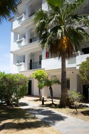 Image No.34-Appartement de 3 chambres à vendre à Miraflores