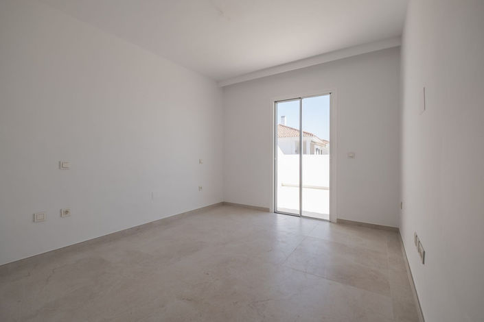 Image No.8-Appartement de 3 chambres à vendre à Miraflores