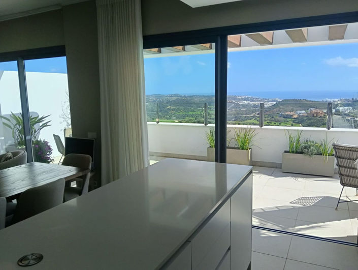 Image No.10-2 Bed Apartment for sale