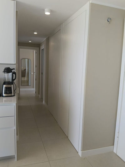 Image No.19-2 Bed Apartment for sale