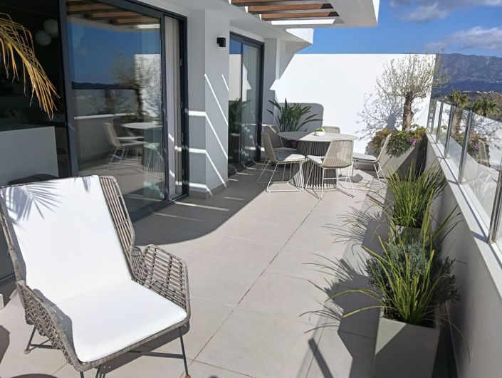 Image No.2-2 Bed Apartment for sale