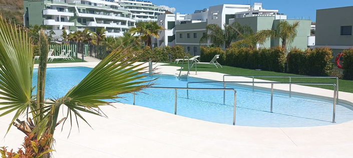 Image No.23-2 Bed Apartment for sale