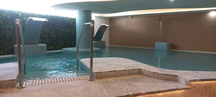 Image No.24-2 Bed Apartment for sale