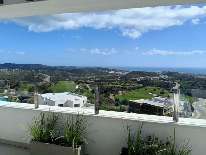 Image No.29-2 Bed Apartment for sale