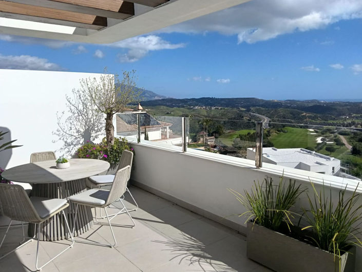 Image No.4-2 Bed Apartment for sale