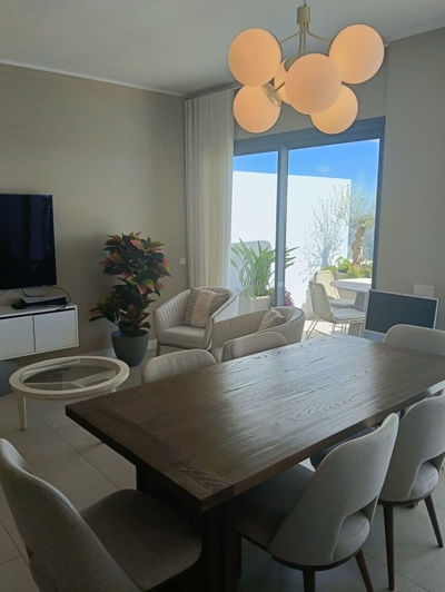Image No.6-2 Bed Apartment for sale