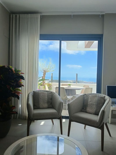 Image No.8-2 Bed Apartment for sale