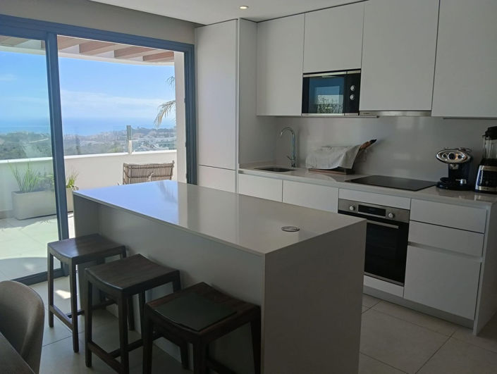 Image No.9-2 Bed Apartment for sale