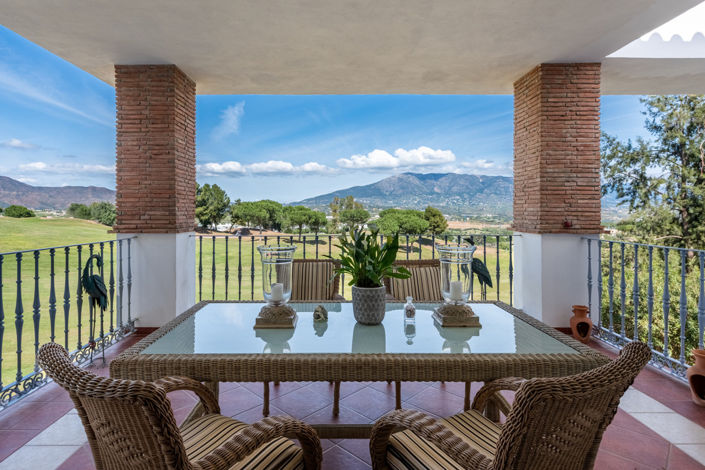 Image No.25-4 Bed Villa for sale