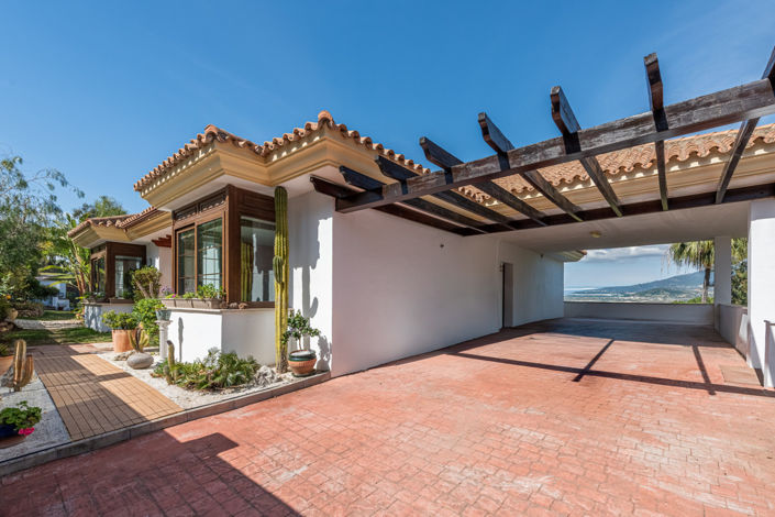 Image No.29-4 Bed Villa for sale