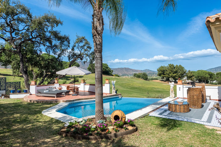 Image No.30-4 Bed Villa for sale