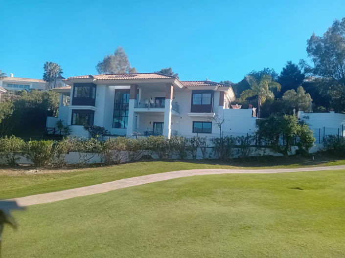 Image No.35-4 Bed Villa for sale