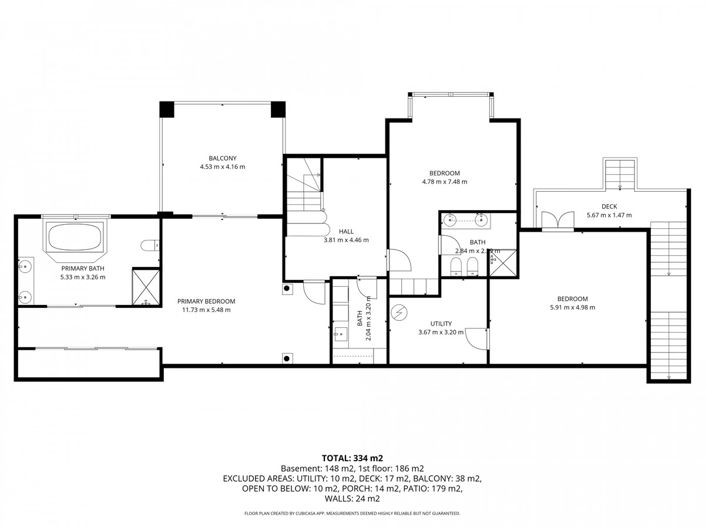 Image No.44-4 Bed Villa for sale