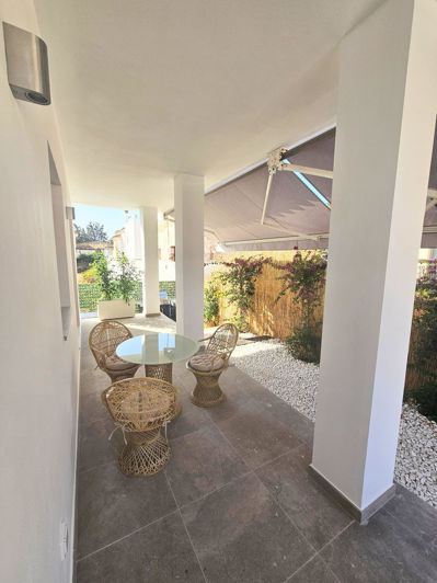 Image No.18-5 Bed Villa for sale