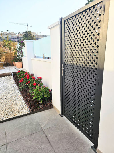 Image No.21-5 Bed Villa for sale