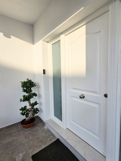 Image No.22-5 Bed Villa for sale