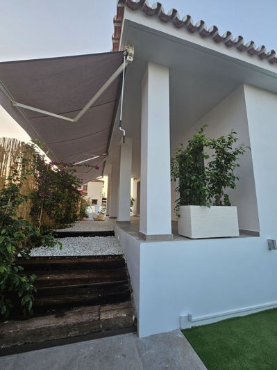 Image No.23-5 Bed Villa for sale