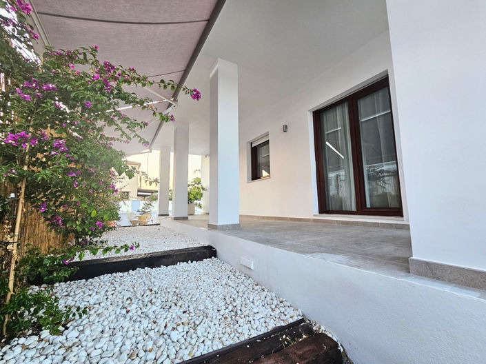Image No.24-5 Bed Villa for sale