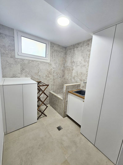 Image No.34-5 Bed Villa for sale