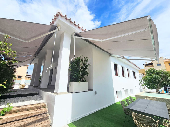 Image No.36-5 Bed Villa for sale