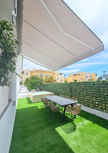 Image No.37-5 Bed Villa for sale