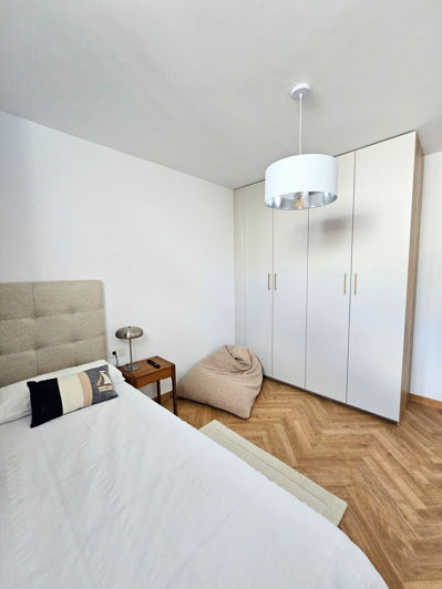 Image No.42-5 Bed Villa for sale
